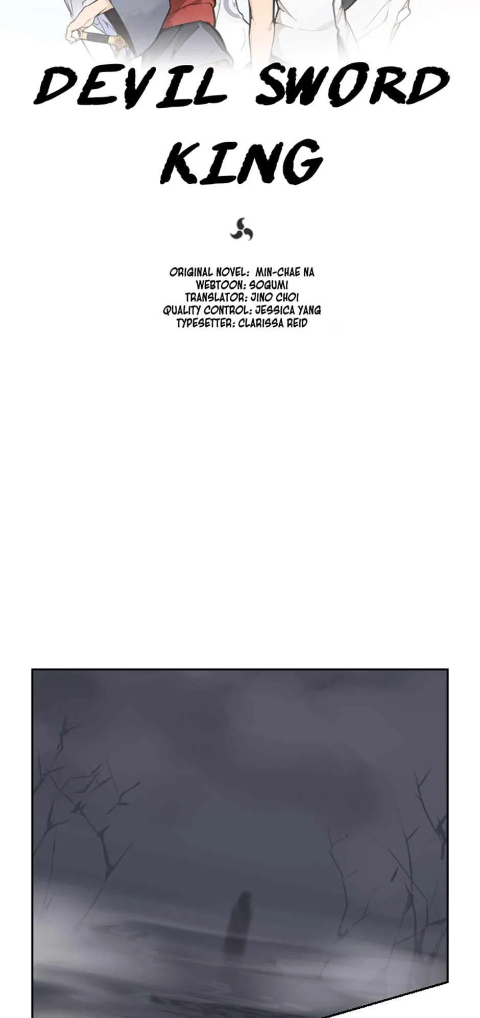 Page 4 of Chapter 99