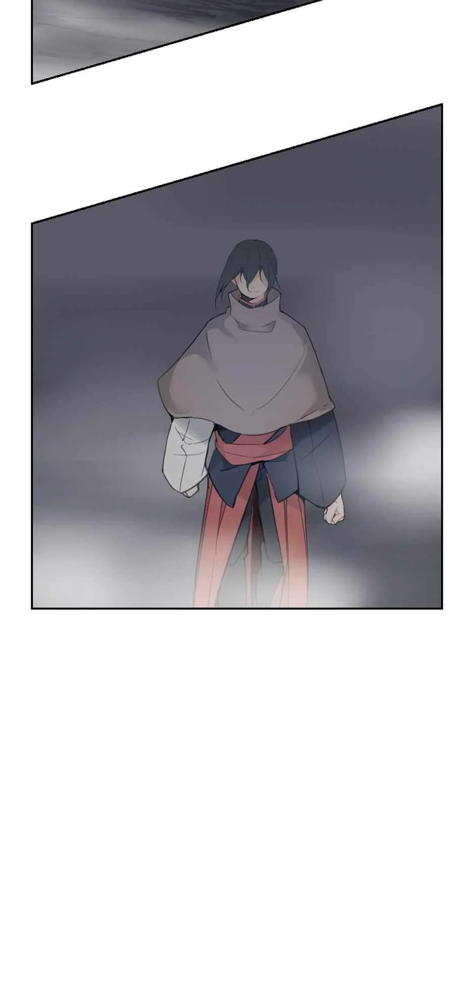 Page 5 of Chapter 99