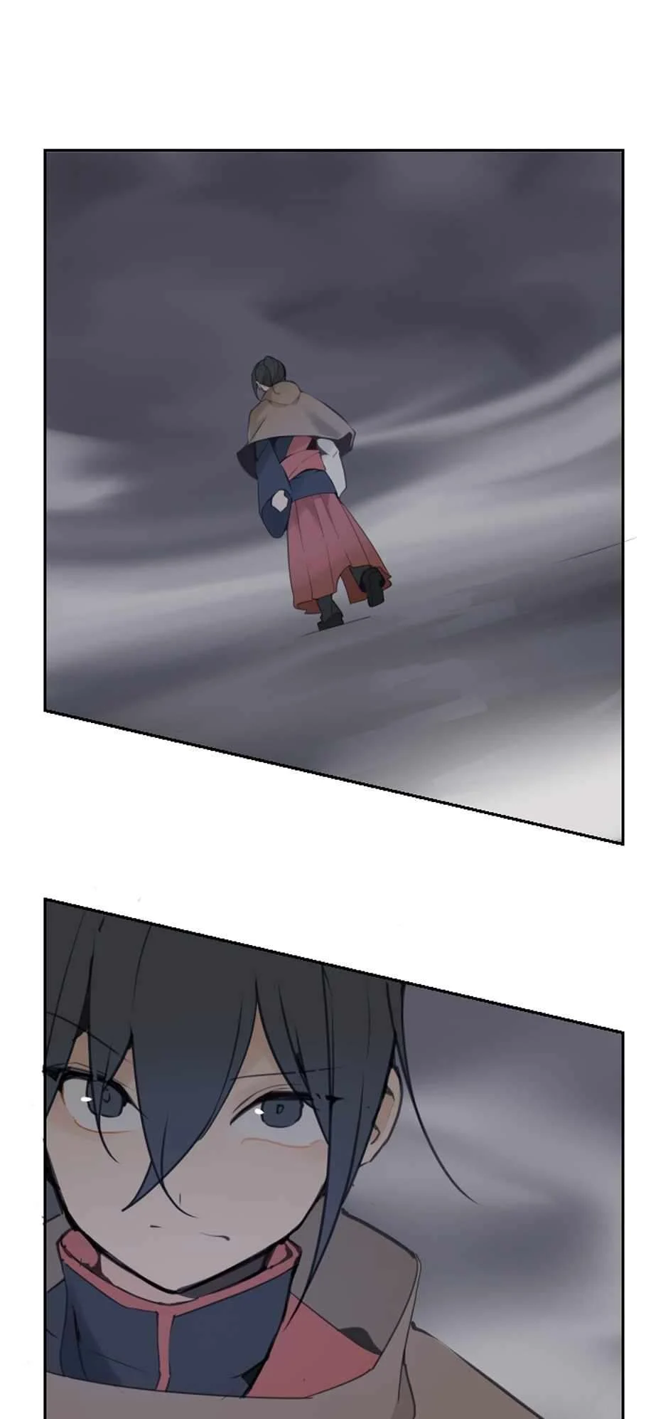 Page 6 of Chapter 99