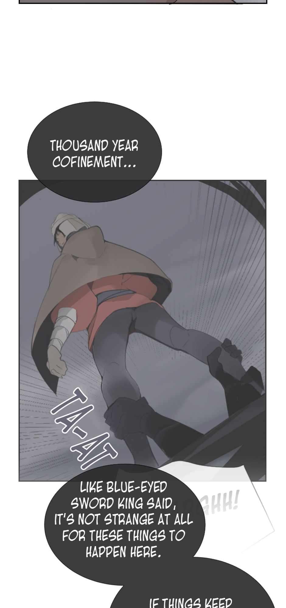 Page 7 of Chapter 99