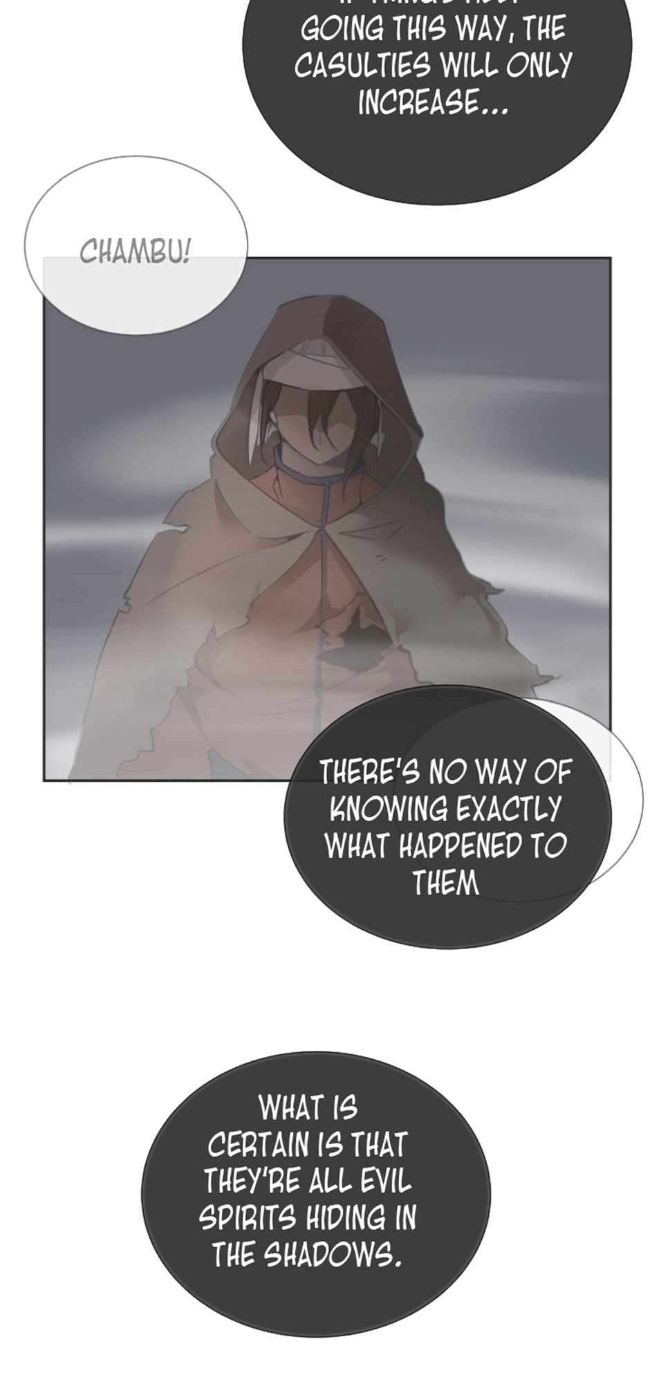 Page 8 of Chapter 99