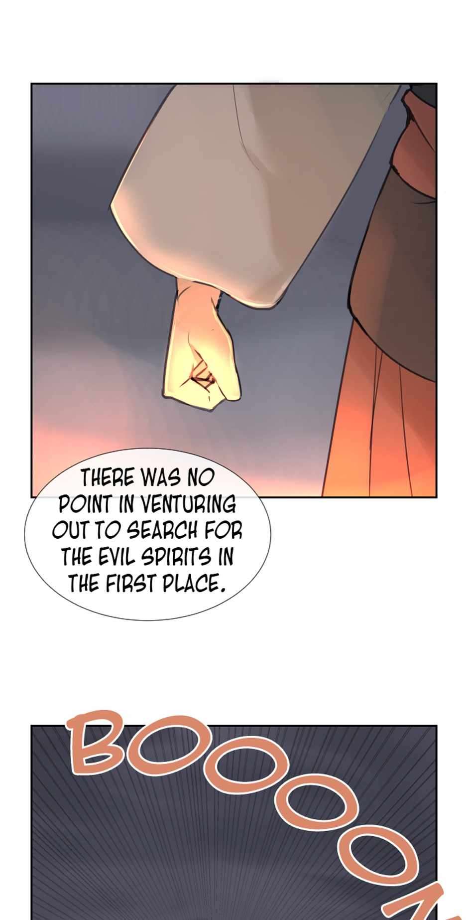 Page 9 of Chapter 99
