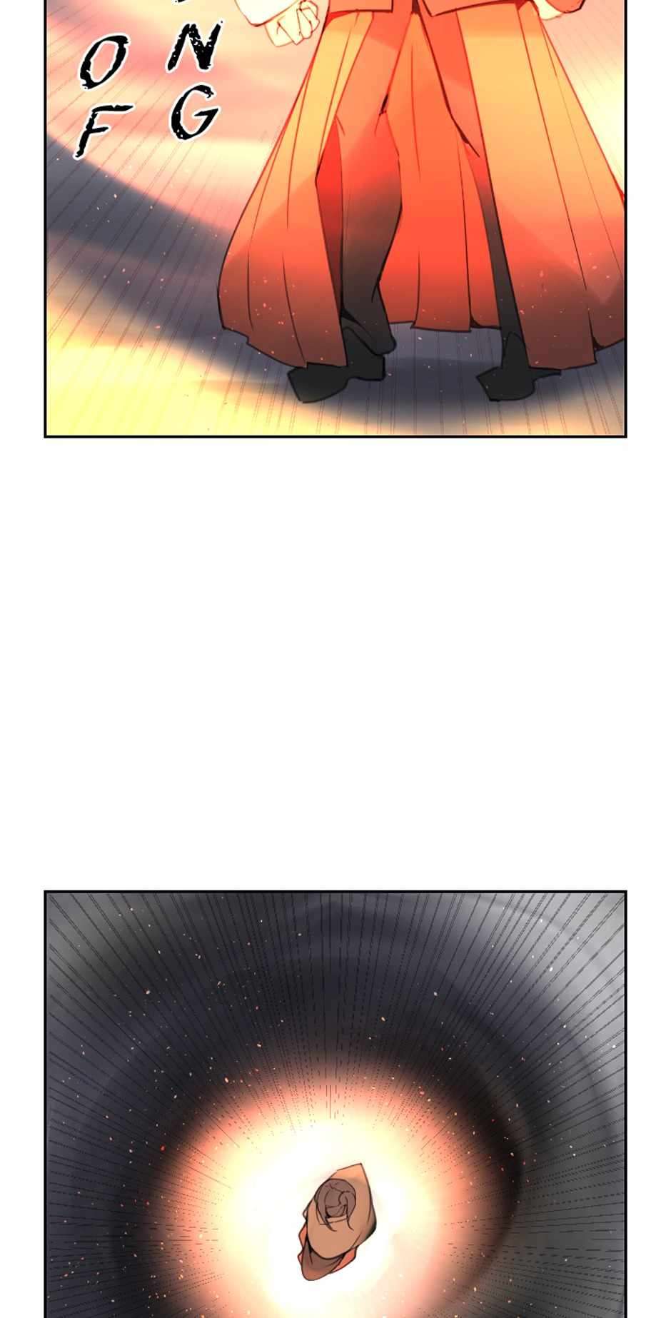 Page 11 of Chapter 99