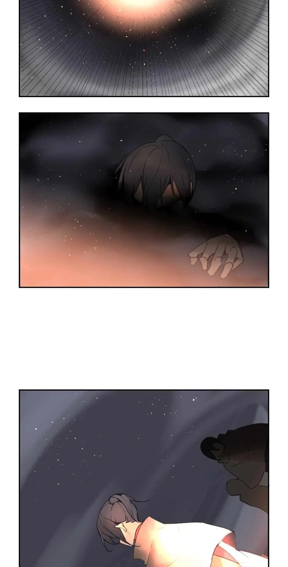 Page 12 of Chapter 99