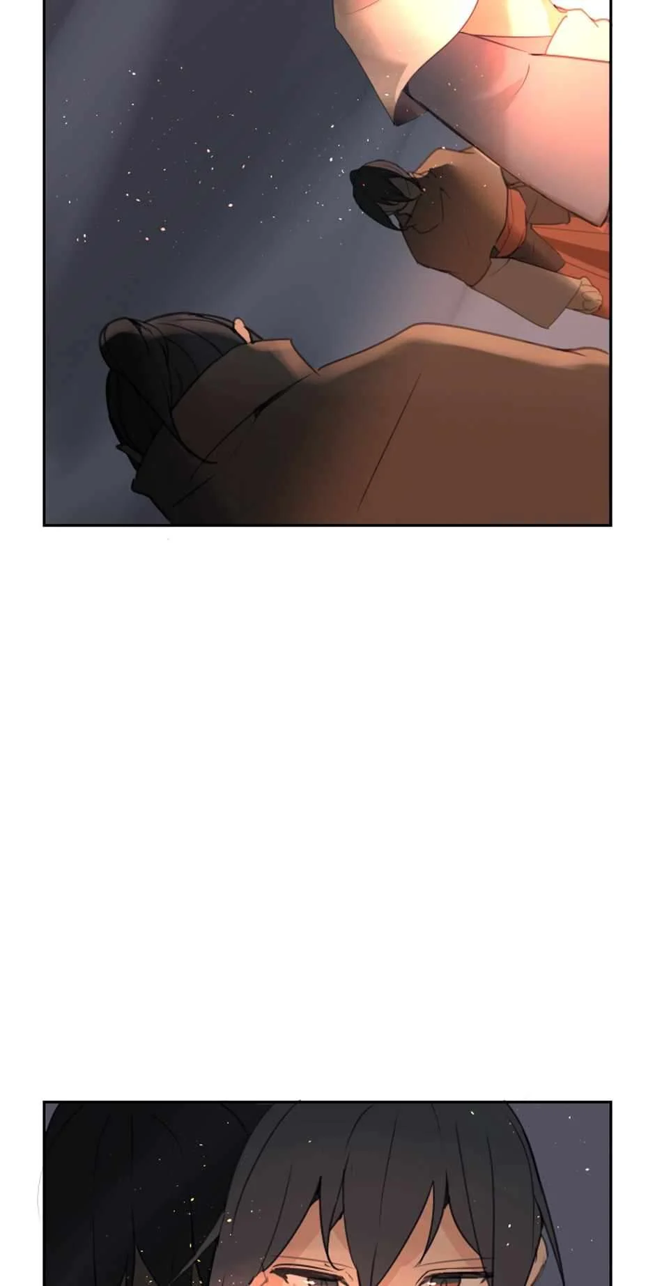 Page 13 of Chapter 99