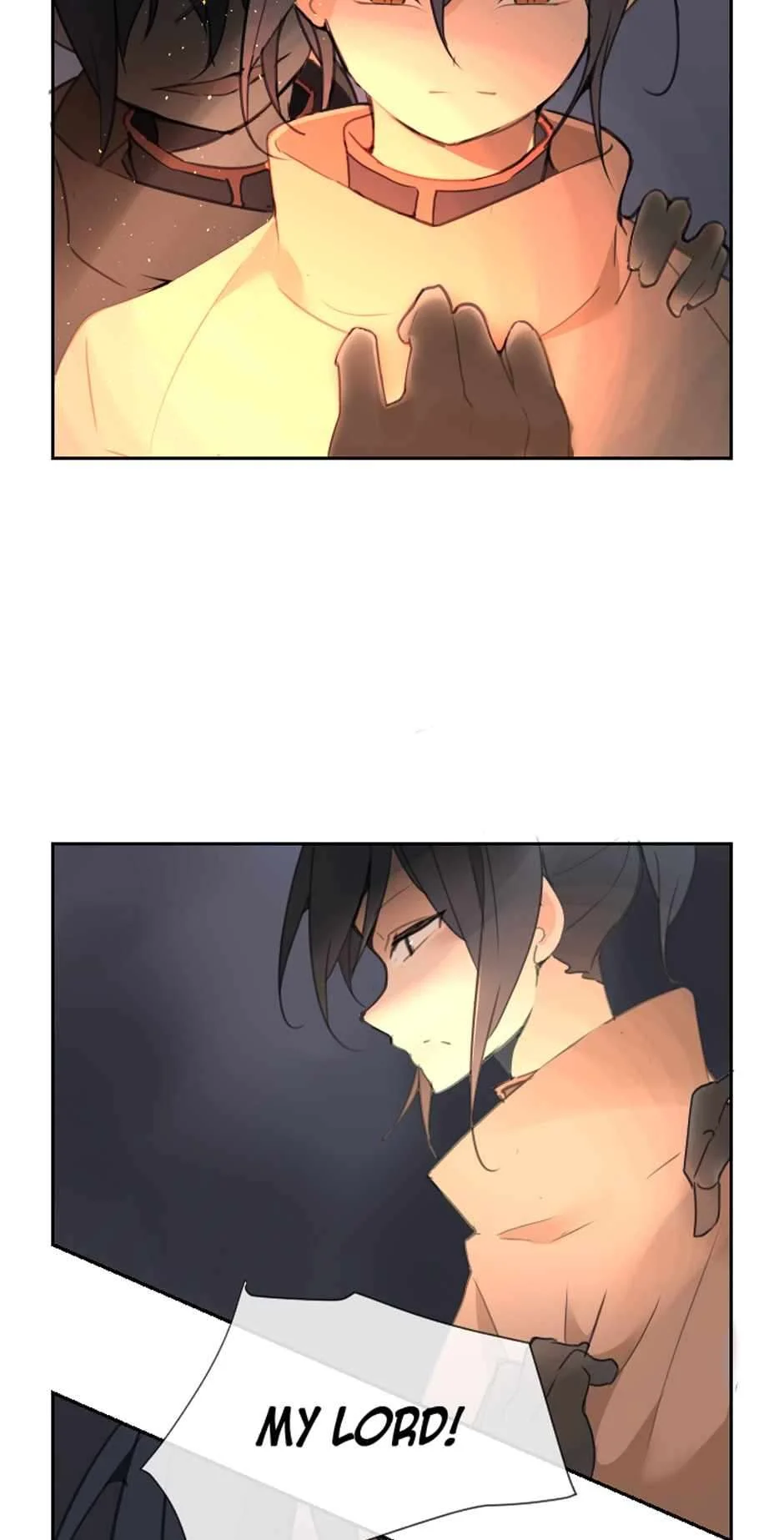 Page 14 of Chapter 99