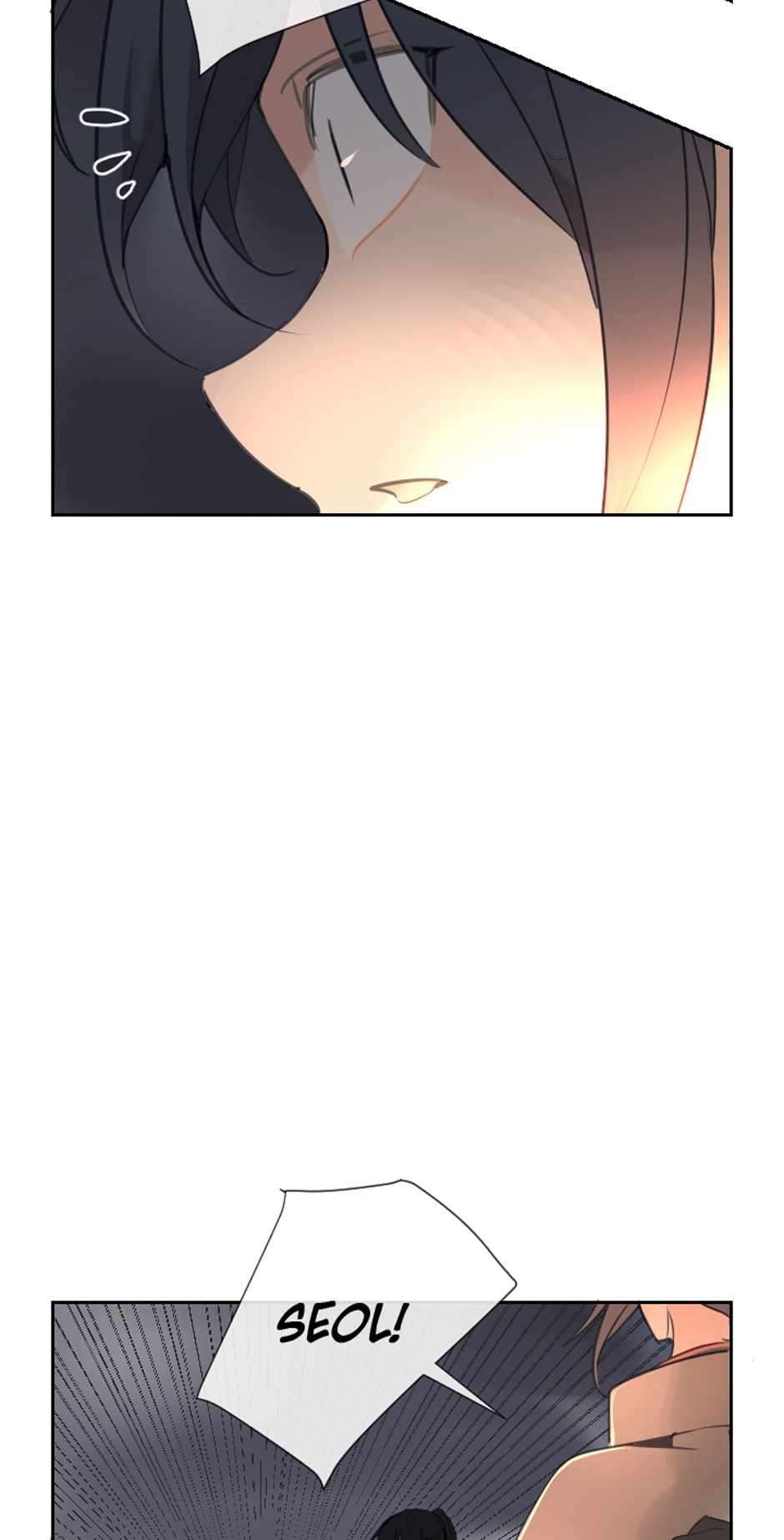 Page 15 of Chapter 99