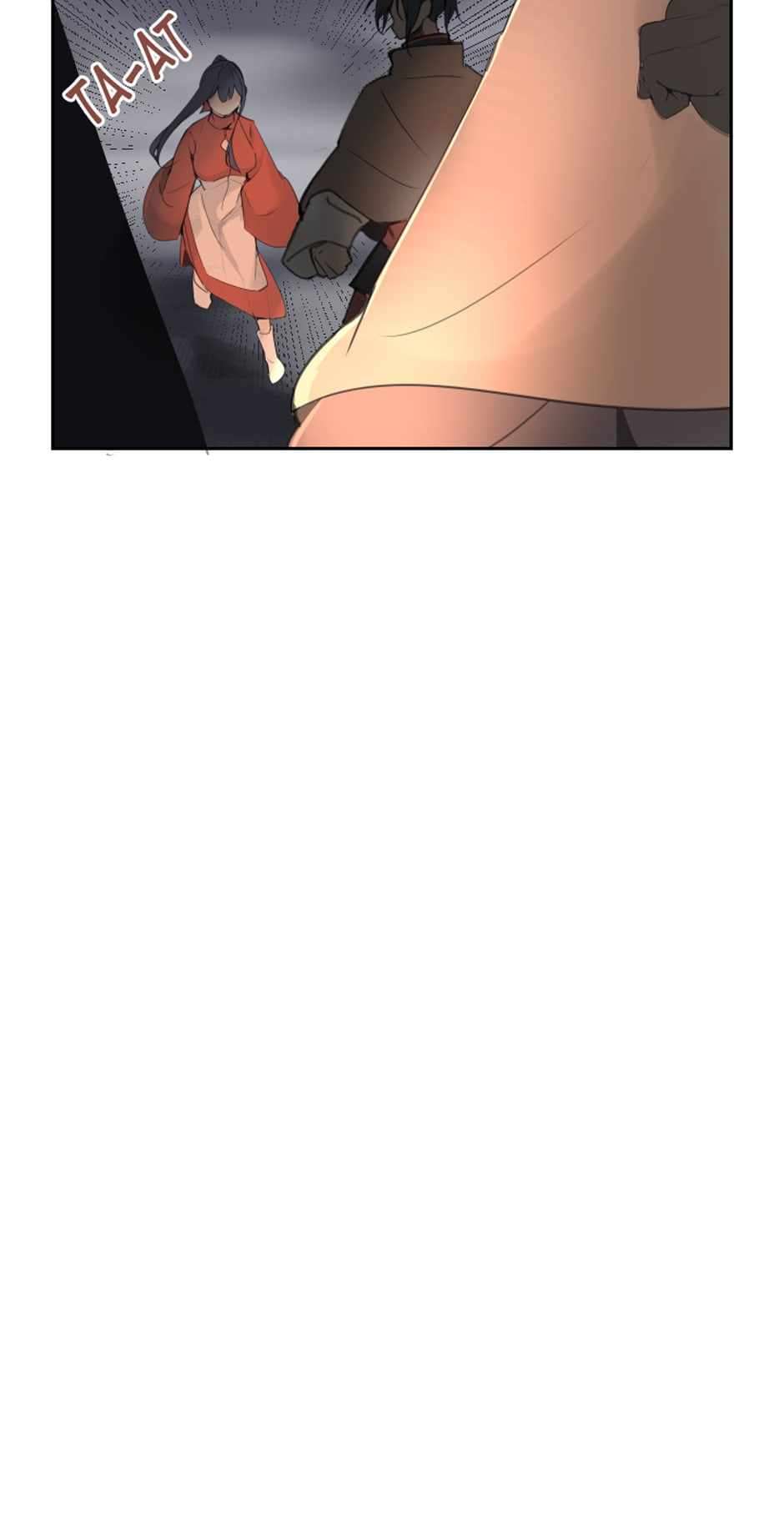 Page 16 of Chapter 99