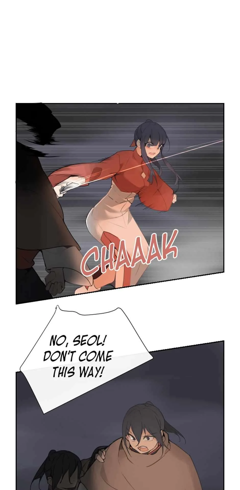 Page 17 of Chapter 99