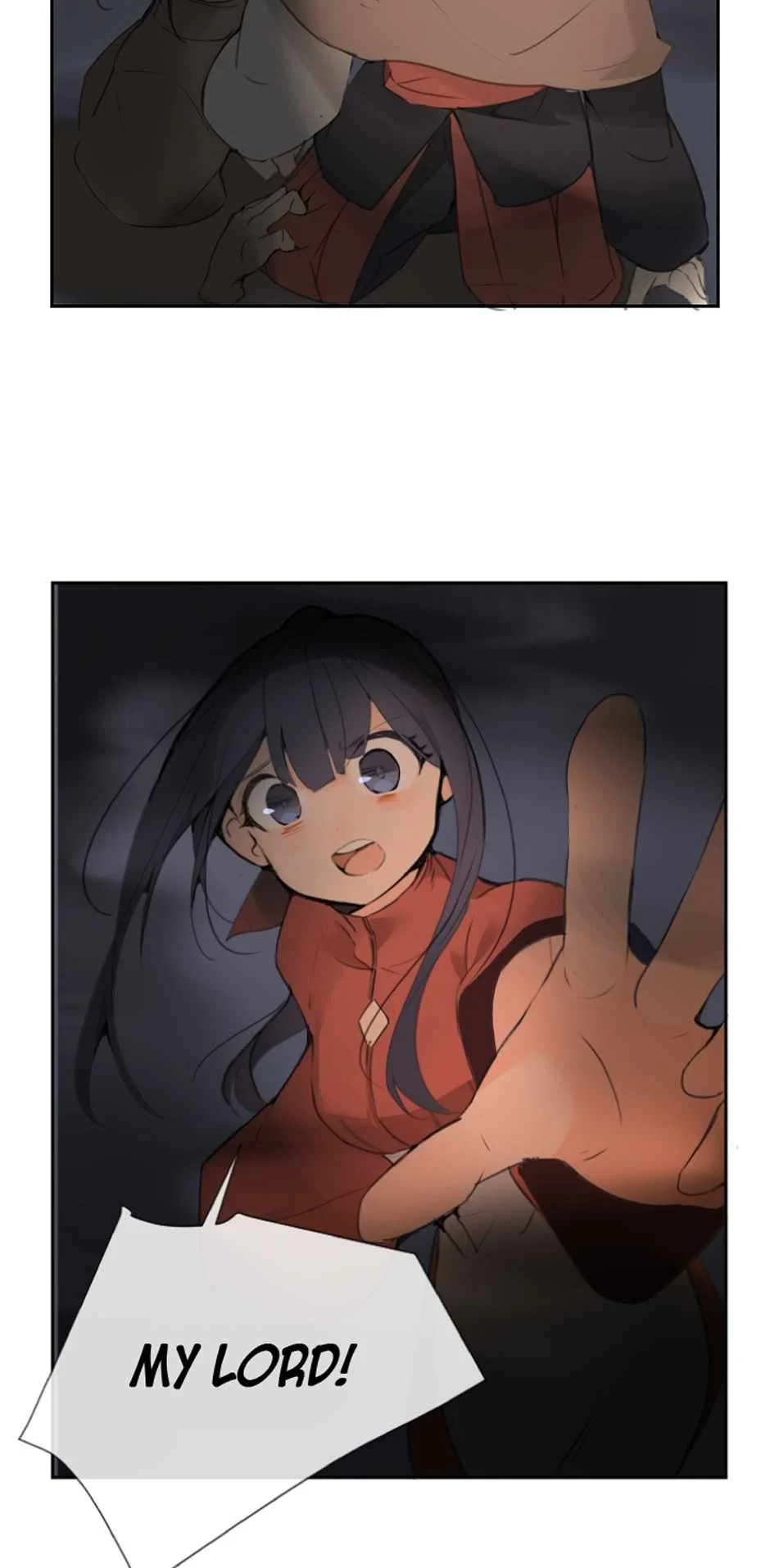 Page 18 of Chapter 99
