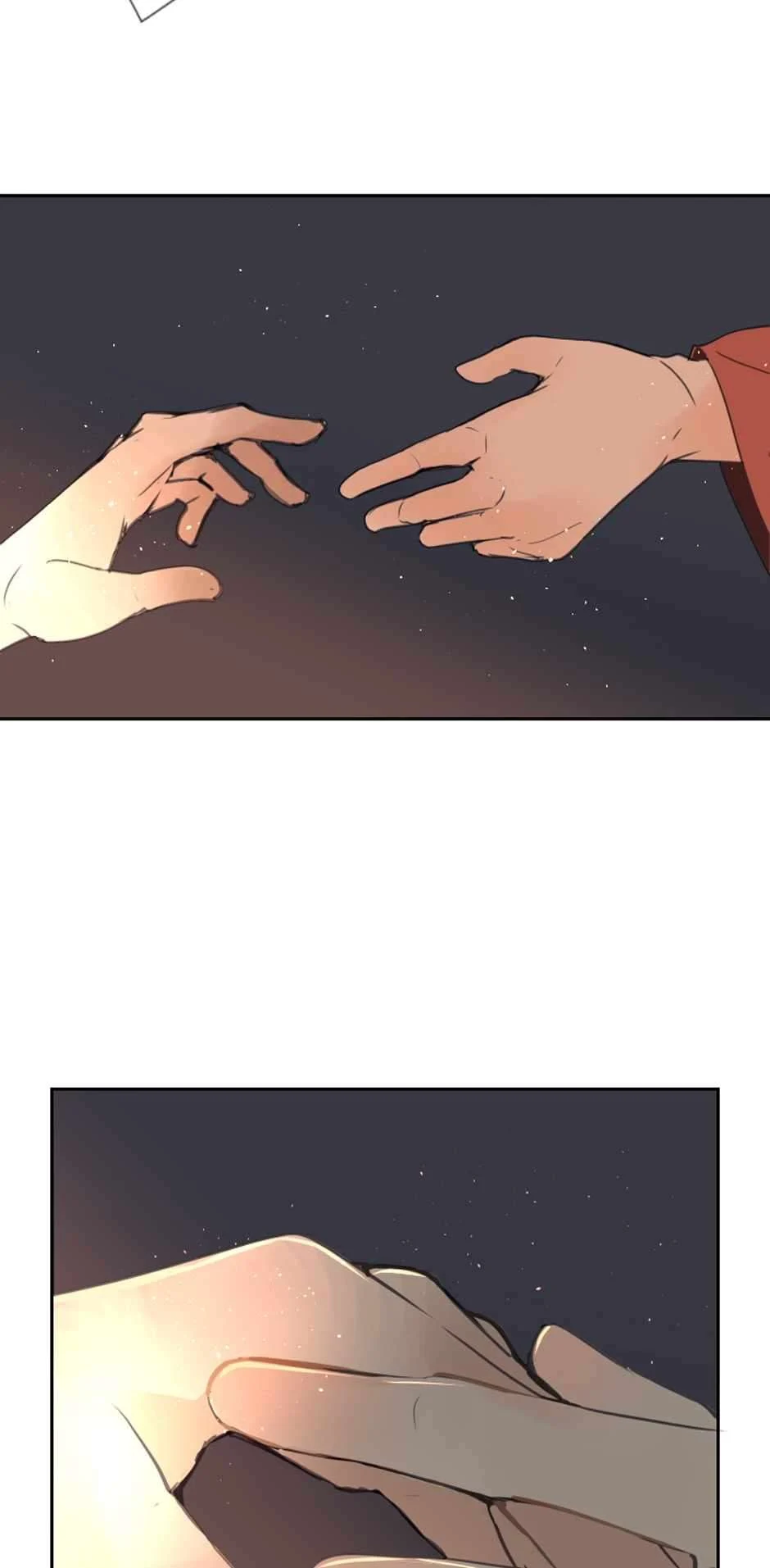 Page 19 of Chapter 99