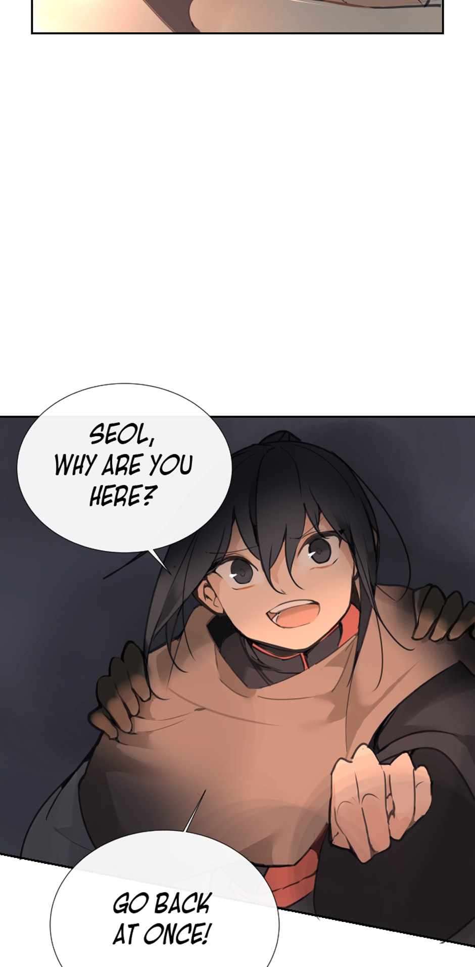 Page 20 of Chapter 99