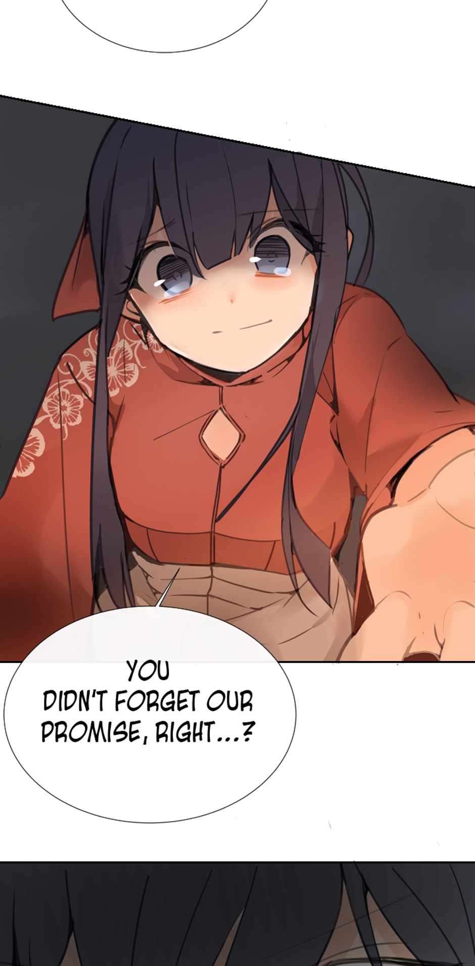 Page 21 of Chapter 99