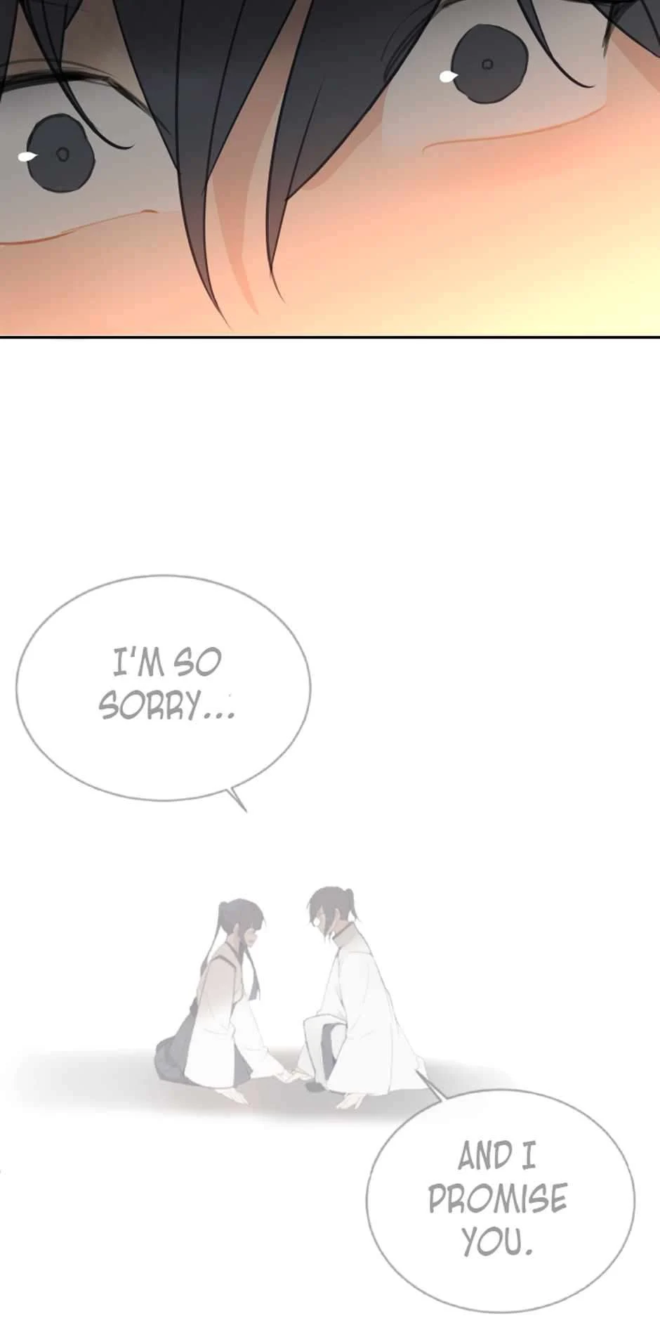 Page 22 of Chapter 99