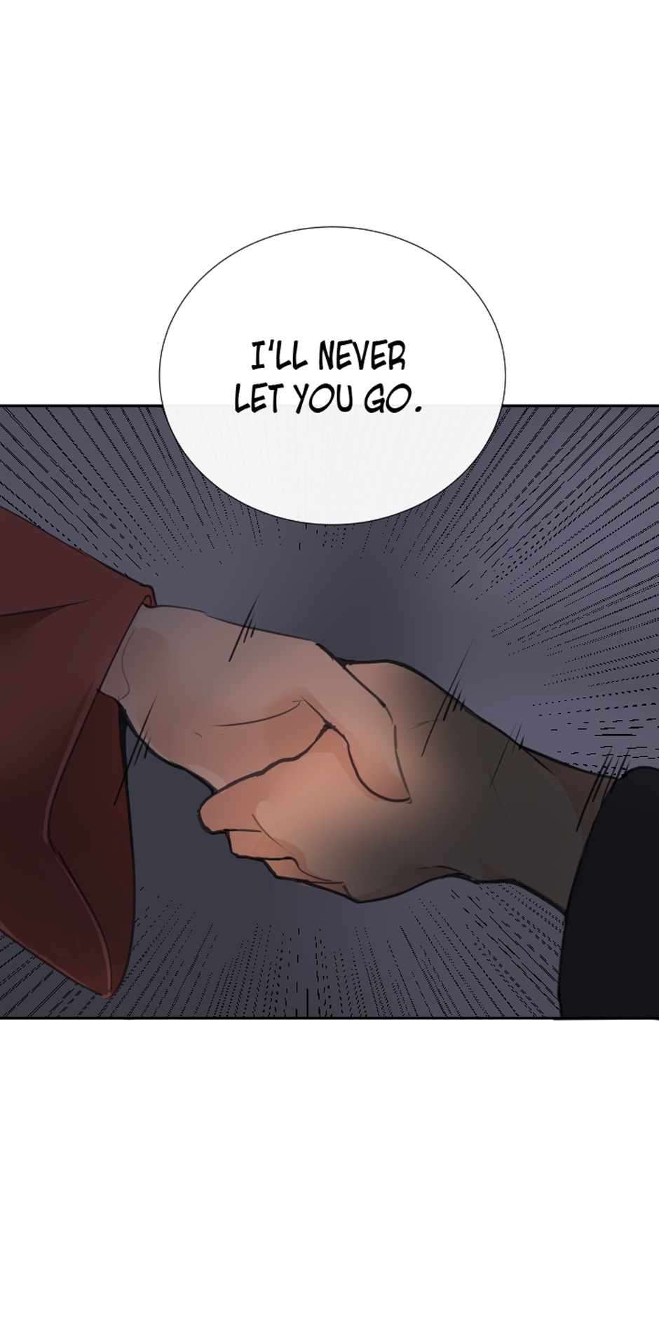 Page 23 of Chapter 99