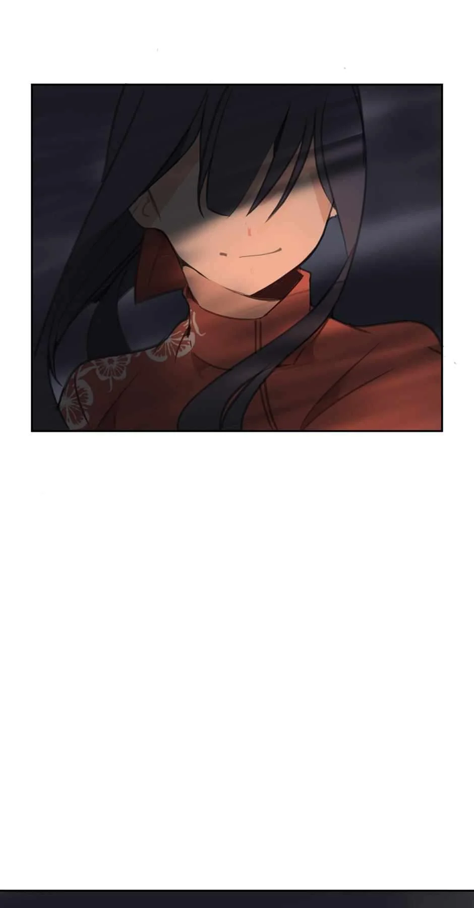 Page 24 of Chapter 99