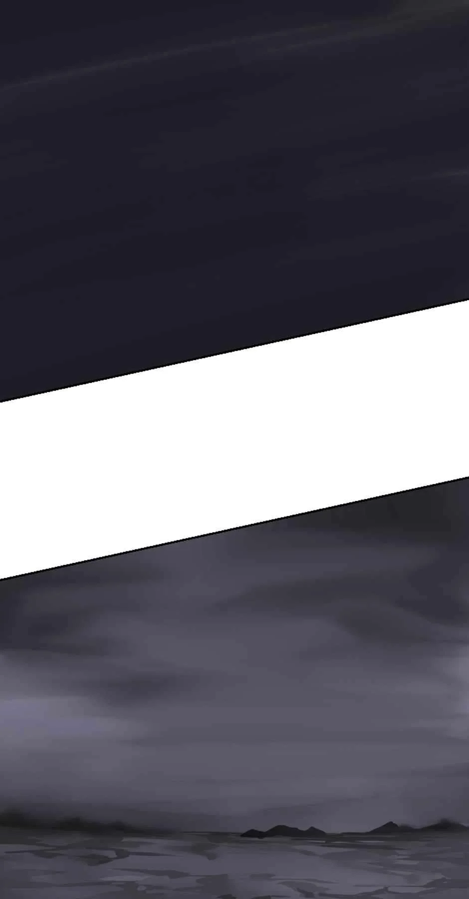 Page 25 of Chapter 99