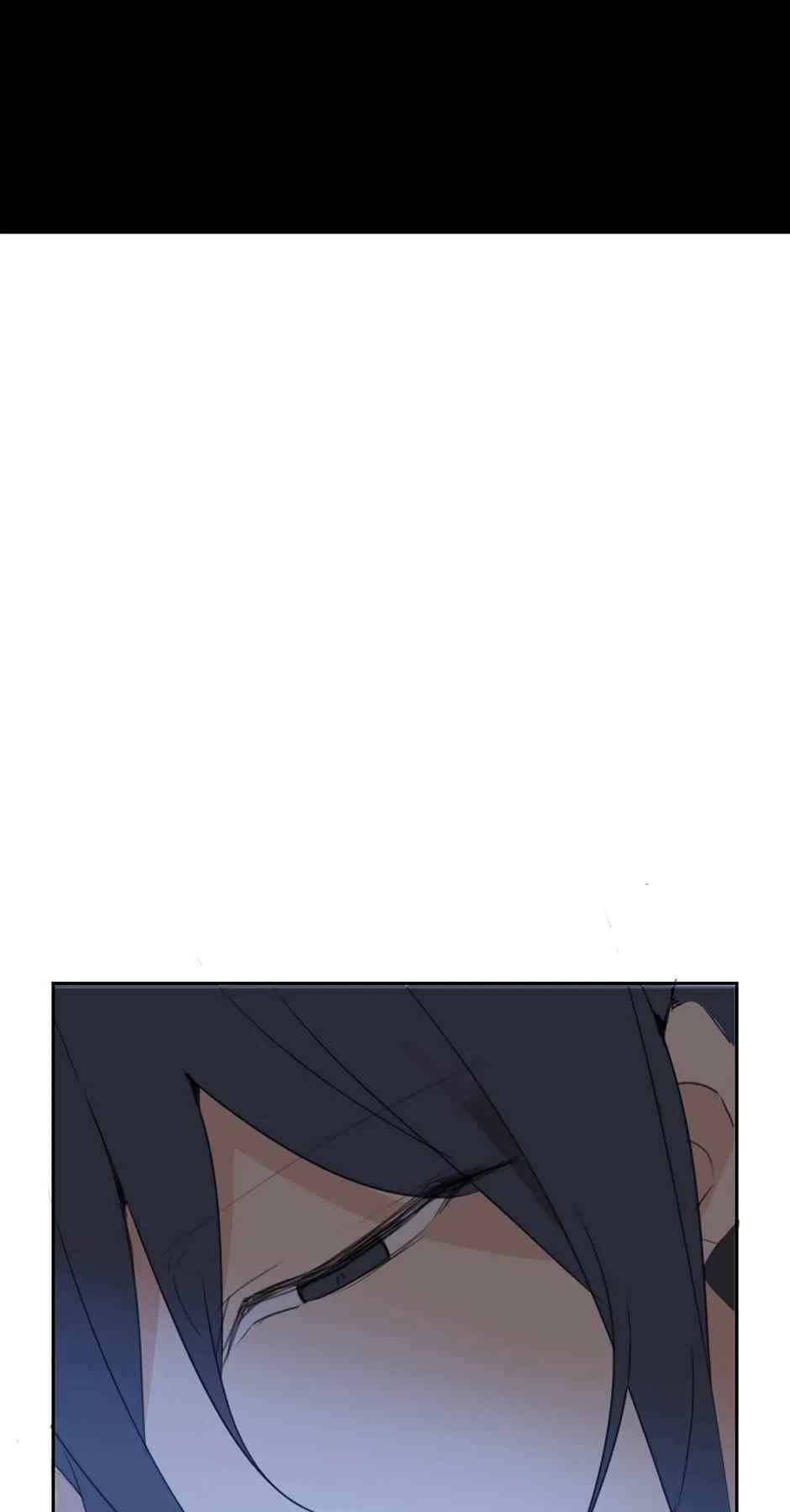 Page 28 of Chapter 99