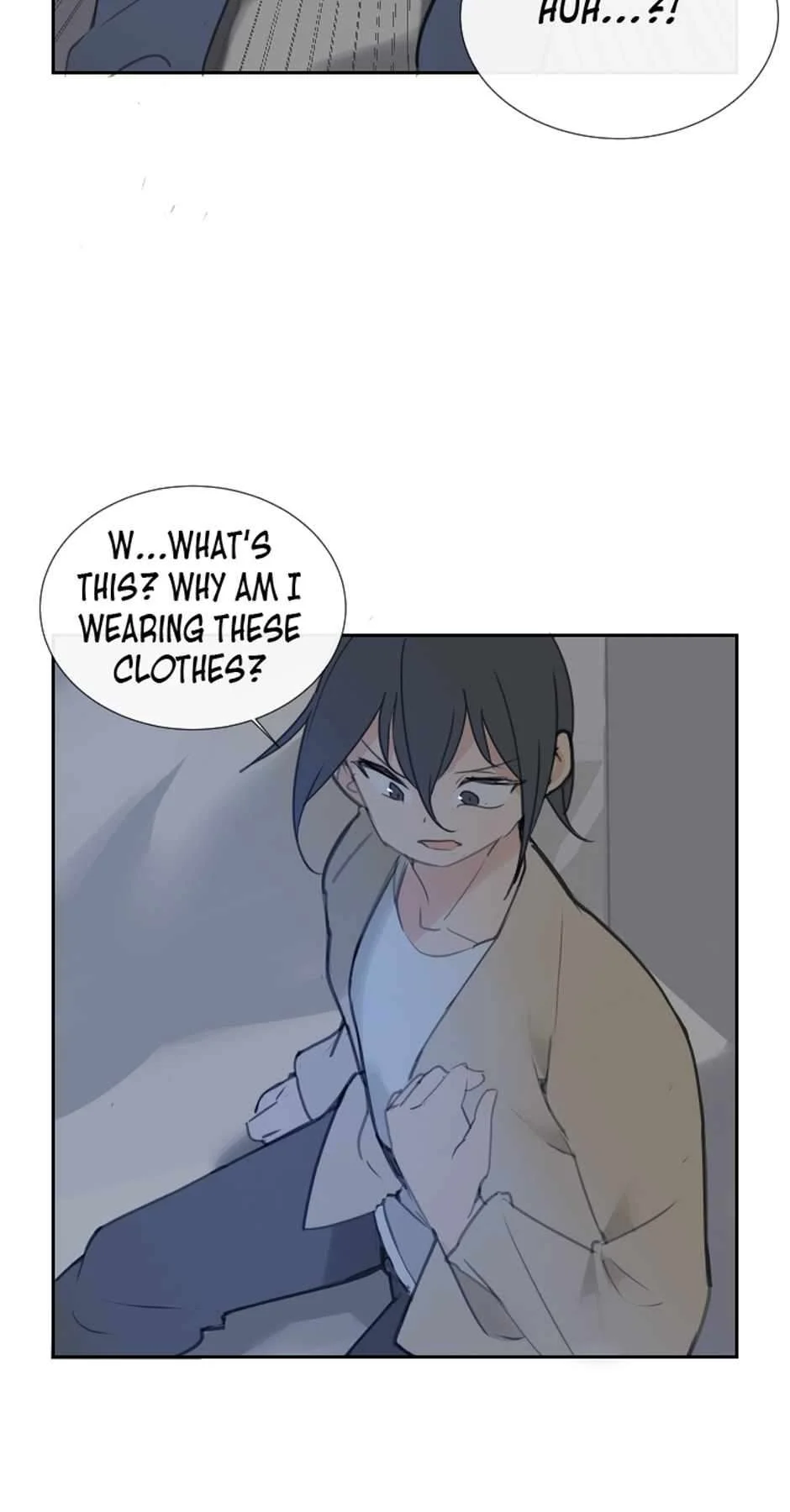 Page 30 of Chapter 99