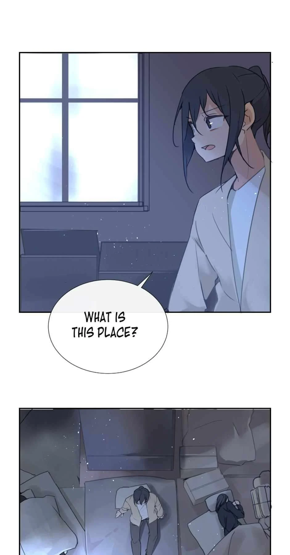 Page 31 of Chapter 99