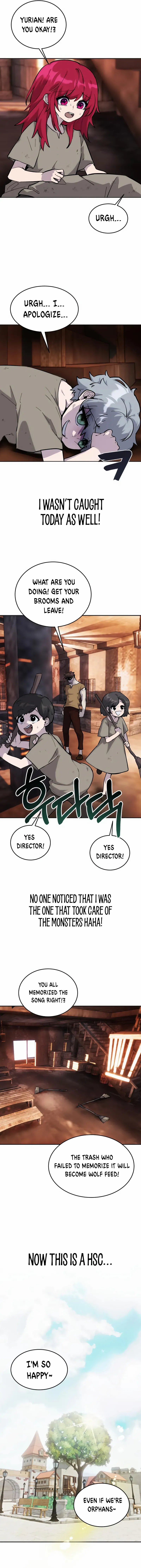 Page 13 of Chapter 1
