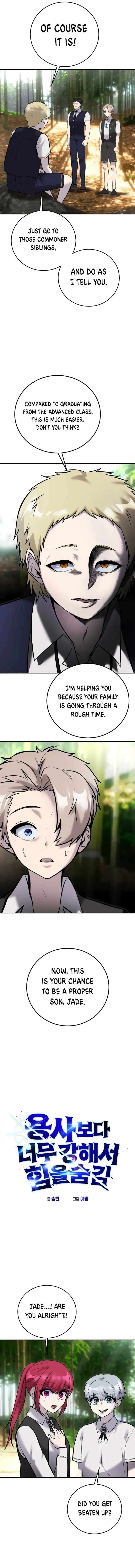 Page 6 of Chapter 10