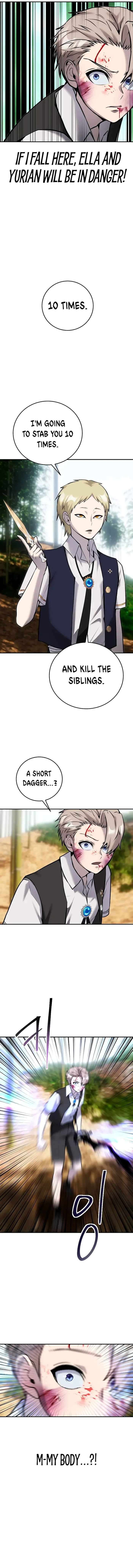 Page 2 of Chapter 11
