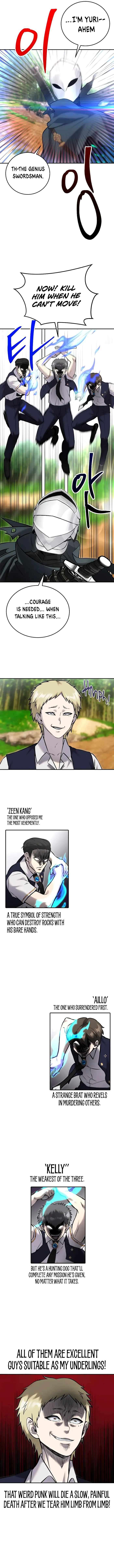 Page 13 of Chapter 12
