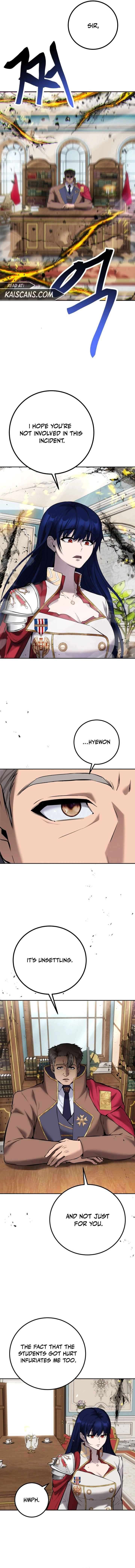 Page 5 of Chapter 14