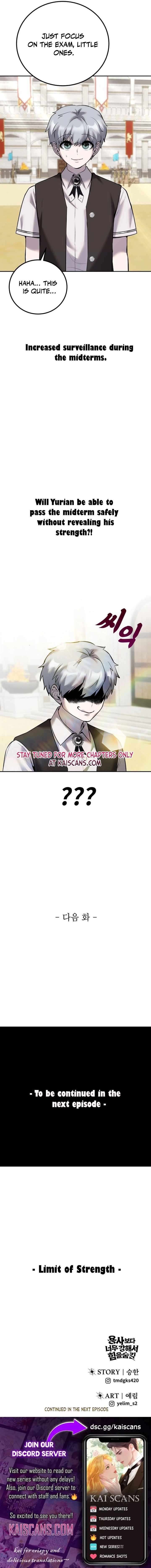Page 17 of Chapter 14
