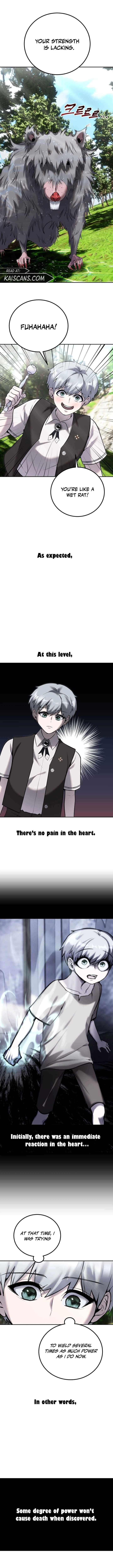 Page 8 of Chapter 15