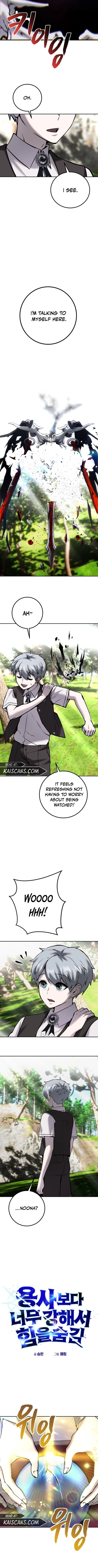 Page 3 of Chapter 17