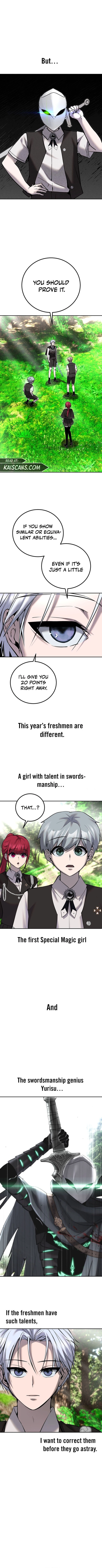 Page 10 of Chapter 17
