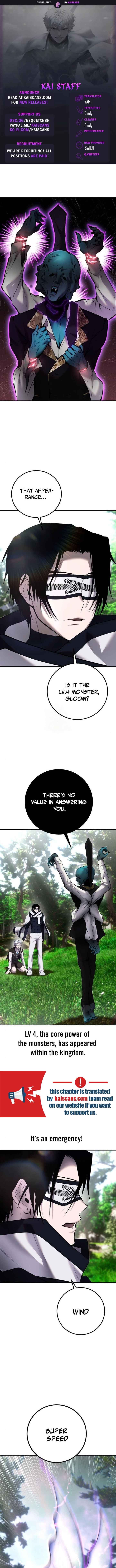 Page 1 of Chapter 19