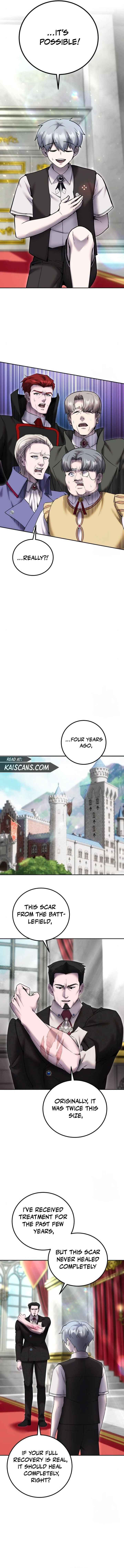 Page 6 of Chapter 22