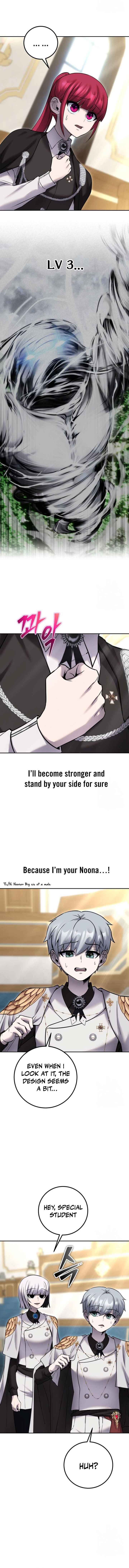 Page 14 of Chapter 24