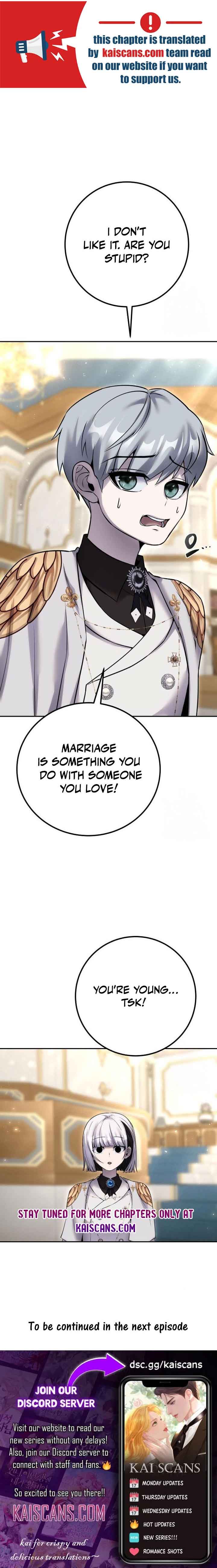 Page 16 of Chapter 24