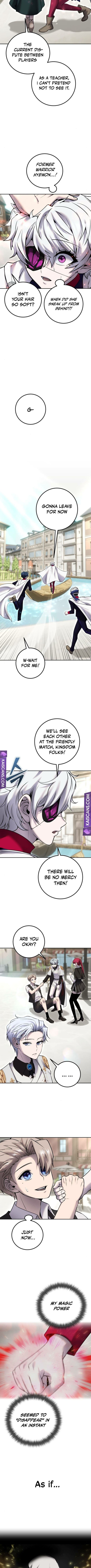 Page 6 of Chapter 26