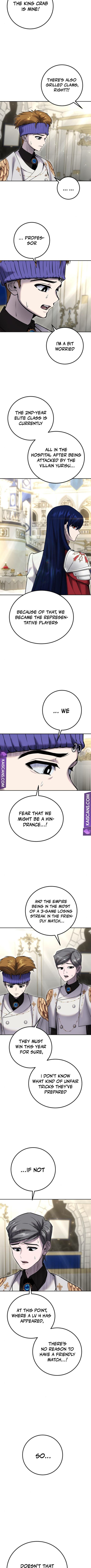 Page 13 of Chapter 26