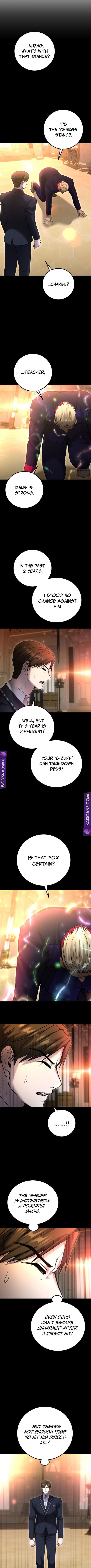 Page 6 of Chapter 27