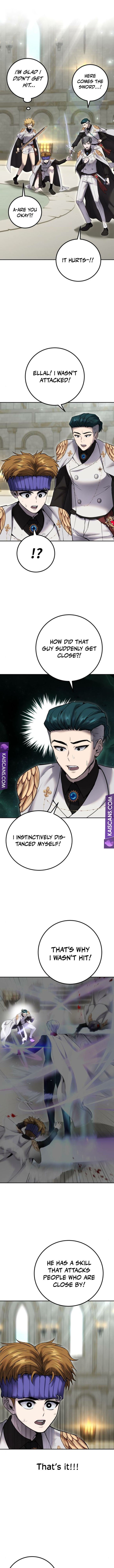Page 8 of Chapter 28