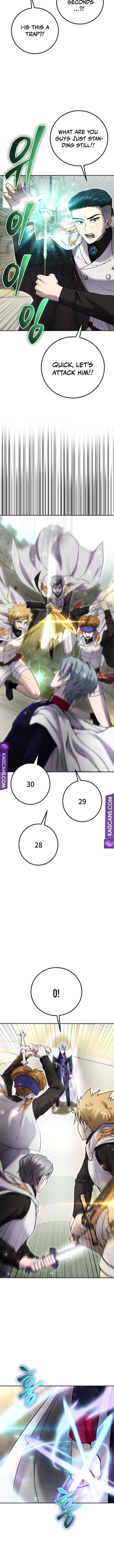 Page 11 of Chapter 28