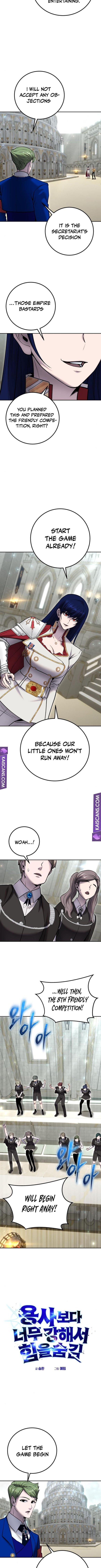 Page 5 of Chapter 30