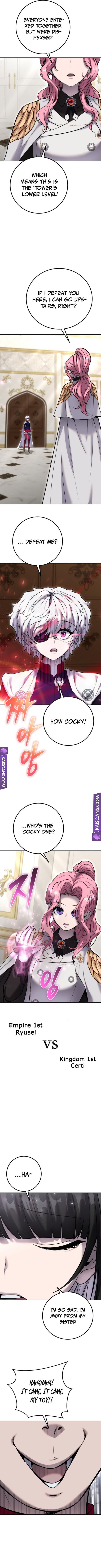 Page 8 of Chapter 30
