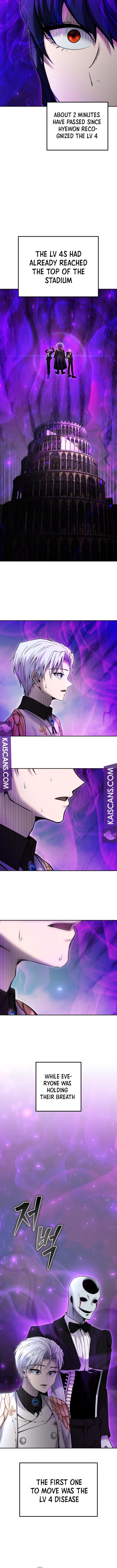 Page 3 of Chapter 34