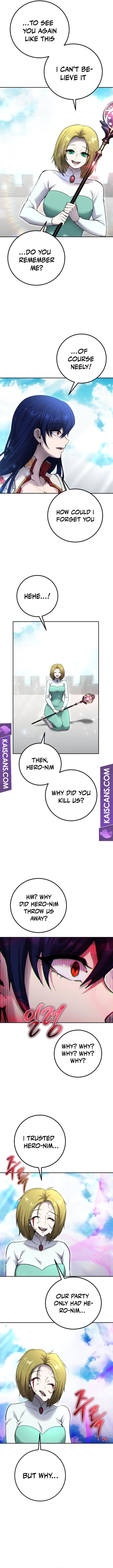 Page 7 of Chapter 34