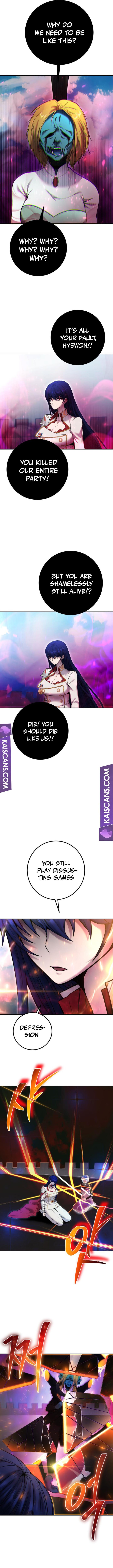 Page 8 of Chapter 34