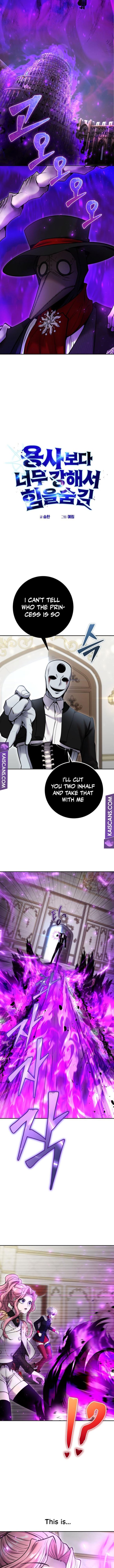 Page 3 of Chapter 35