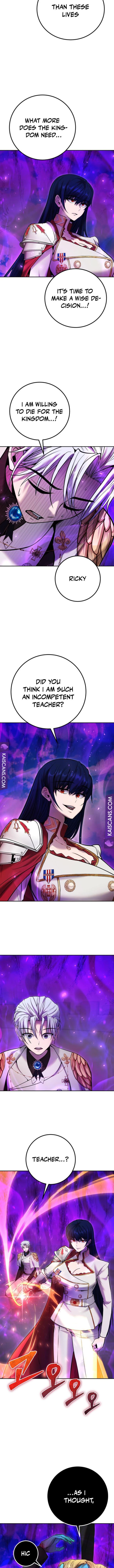 Page 12 of Chapter 35