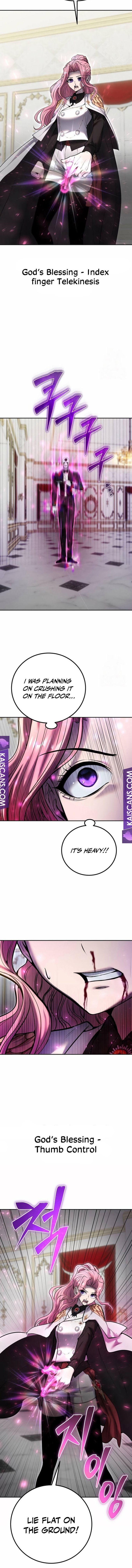 Page 14 of Chapter 36